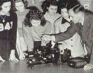EHS 1941
